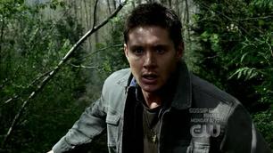 No Rest For The Wicked Promo Pics - Supernatural Fan Site No Rest For The Wicked Promo Pics - Supernatural Fan Site